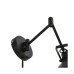 Бра Candellux 21-85238 Espera (21-85238)