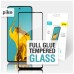 Скло захисне Piko Full Glue Tecno Pova (1283126515248)