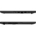 Ноутбук ASUS ExpertBook B1 B1502CVA-BQ1800X (90NX06X1-M025T0)