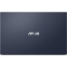 Ноутбук ASUS ExpertBook B1 B1502CVA-BQ1800X (90NX06X1-M025T0)