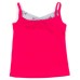 Піжама дитяча Matilda з халатом (7463-110G-fuchsia)
