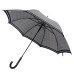 Парасоля Fulton Riva Auto-2 L065 Prince of Wales Stripe (L065-020395)