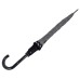 Парасоля Fulton Riva Auto-2 L065 Prince of Wales Stripe (L065-020395)