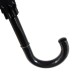 Парасоля Fulton Riva Auto-2 L065 Prince of Wales Stripe (L065-020395)