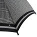 Парасоля Fulton Riva Auto-2 L065 Prince of Wales Stripe (L065-020395)