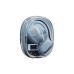 Навушники Blackview AirBuds 100 TWS Blue (6931548317876)