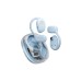 Навушники Blackview AirBuds 100 TWS Blue (6931548317876)
