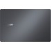 Ноутбук ASUS Expertbook B1 B1503CVA-S70493 (90NX0801-M00J00)