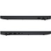 Ноутбук ASUS Expertbook B1 B1503CVA-S70493 (90NX0801-M00J00)