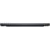 Ноутбук ASUS Expertbook B1 B1503CVA-S70493 (90NX0801-M00J00)