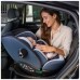 Автокрісло Chicco EverOne i-Size Чорне (8058664181100) (87148.95)