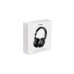 Навушники Ugreen HP106 HiTune Max3 Hybrid ANC Black (90422)