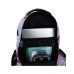 Рюкзак шкільний GoPack Teens 162L-1 (GO25-162L-1)