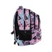 Рюкзак шкільний GoPack Teens 162L-1 (GO25-162L-1)