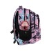 Рюкзак шкільний GoPack Teens 162L-1 (GO25-162L-1)