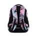 Рюкзак шкільний GoPack Teens 162L-1 (GO25-162L-1)
