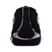 Рюкзак шкільний GoPack Teens 162L-1 (GO25-162L-1)
