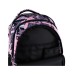 Рюкзак шкільний GoPack Teens 162L-1 (GO25-162L-1)