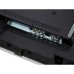 Телевізор Vinga S32HD26BWEB
