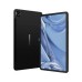 Планшет Doogee T20 Ultra 12" 12/256GB / LTE / Black (6924351661502)