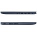 Ноутбук ASUS Vivobook 15 M1502YA-BQ325 (90NB0X21-M00EU0)