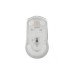 Мишка SteelSeries Rival 3 Gen 2 Wireless White (62524)