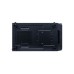 Корпус 1stPlayer FD3-BK-4F7
