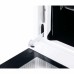 Електропіч Ventolux NIKA 45 (WH) 2G