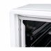 Електропіч Ventolux NIKA 45 (WH) 2G