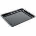 Електропіч Ventolux NIKA 45 (WH) 2G
