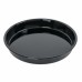 Електропіч Ventolux NIKA 45 (WH) 2G