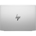 Ноутбук HP EliteBook 6 G1i (AU7N7AV_V3)