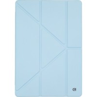 Чохол до планшета Armorstandart Y-Type PEN Samsung Galaxy Tab S9+ / S9 FE+ / S10+ Blue (ARM85525)