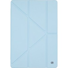 Чохол до планшета Armorstandart Y-Type PEN Samsung Galaxy Tab S9+ / S9 FE+ / S10+ Blue (ARM85525)