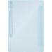 Чохол до планшета Armorstandart Y-Type PEN Samsung Galaxy Tab S9+ / S9 FE+ / S10+ Blue (ARM85525)