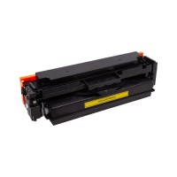 Картридж PowerPlant Canon I-SENSYS X C1127 YL (PP-T09YL)