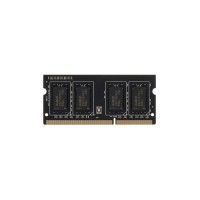 Модуль пам'яті для ноутбука SoDIMM DDR4 8GB 3200 MHz AMD (R948G3206S2S-U)