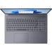 Ноутбук Lenovo IdeaPad Slim 3 16ARP10 (83K8006KRA)