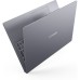Ноутбук Lenovo IdeaPad Slim 3 16ARP10 (83K8006KRA)