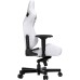 Крісло ігрове Anda Seat Kaiser 2 Size XL White (AD12XL-07-W-PV-W01)