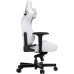 Крісло ігрове Anda Seat Kaiser 2 Size XL White (AD12XL-07-W-PV-W01)