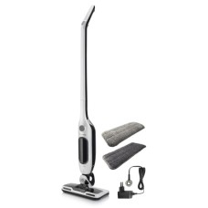 Пилосос Hisense HVC5101W