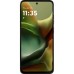 Мобільний телефон Motorola G15 8/512GB Iguana Green (PB6E0065UA)