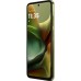 Мобільний телефон Motorola G15 8/512GB Iguana Green (PB6E0065UA)