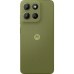 Мобільний телефон Motorola G15 8/512GB Iguana Green (PB6E0065UA)