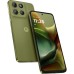 Мобільний телефон Motorola G15 8/512GB Iguana Green (PB6E0065UA)