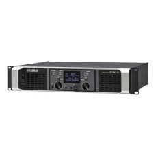 Підсилювач Yamaha PX3