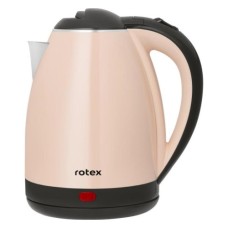 Електрочайник Rotex RKT24-P Termo