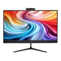 Комп'ютер Acer Aspire C24-2YE13U3UNL AiO / i3-1305U, 8, 512, WiFi (DQ.BMJME.001)