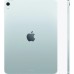 Планшет Apple iPad Air 11" M4 WiFi 128GB Blue (MH314TY/A)